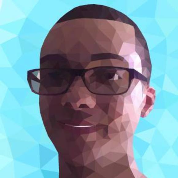 aaronholla